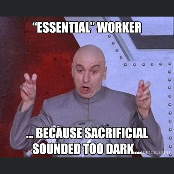 Meet your Posher, Stephanie - Picture 1 of 1